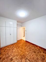 Parkway View (D15), Apartment #574431161